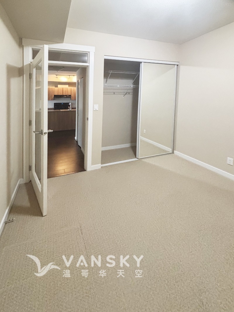 251123160433_IMG_2614 1.jpeg